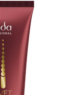 Maska na hladké a lesklé vlasy Londa Professional Velvet Oil Treatment - 200 ml (81571251) + darček zadarmo 7