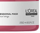 Maska na obnovenie dĺžok Loréal Professionnel Serie Expert Pro Longer - 250 ml - L’Oréal Professionnel + darček zadarmo 9