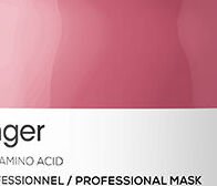 Maska na obnovenie dĺžok Loréal Professionnel Serie Expert Pro Longer - 500 ml - L’Oréal Professionnel + darček zadarmo 5