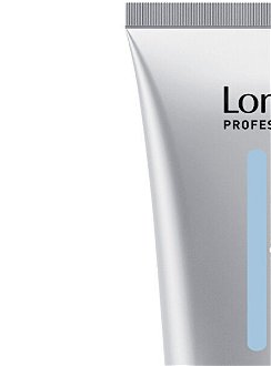 Maska na posilnenie štruktúry chemicky ošetrených vlasov Londa Professional LightPlex Bond - 200 ml (99240084211) + DARČEK ZADARMO 6