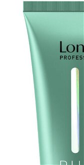 Maska na suché vlasy bez lesku Londa Professional P.U.R.E Treatment - 200 ml (99240012976) + DARČEK ZADARMO 6