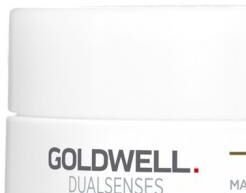 Maska na suché vlasy Goldwell Dualsenses Rich Repair - 200 ml (206139) + darček zadarmo 6