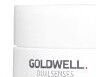 Maska na vlasy vystavené slnku Goldwell Sun Reflects, 200 ml (206166) + DARČEK ZADARMO 6