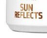 Maska na vlasy vystavené slnku Goldwell Sun Reflects, 200 ml (206166) + DARČEK ZADARMO 8