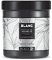 Maska pre objem jemných vlasov Black Blanc - 1000 ml (102018) + darček zadarmo