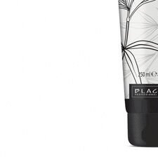 Maska pre objem jemných vlasov Black Blanc - 250 ml (102019) + darček zadarmo 8