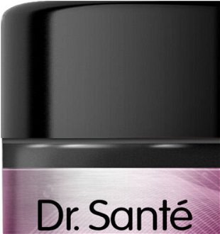 Maska pre objem vlasov Dr. Santé Collagen Hair - 300 ml 6