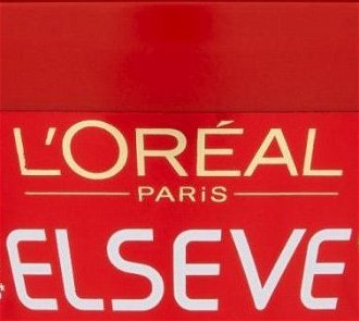 Maska pre ochranu farby Loréal Elseve Color-Vive - 300 ml - L’Oréal Paris + DARČEK ZADARMO 5