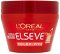 Maska pre ochranu farby Loréal Elseve Color-Vive - 300 ml - L’Oréal Paris + darček zadarmo
