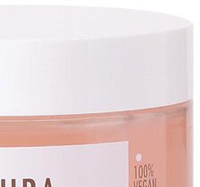 Maska pre regeneráciu vlasov Inebrya Sakura Restorative - 250 ml (771026105) + darček zadarmo 7