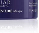 Maska pre suché vlasy Alterna Caviar Moisture - 161 g (67607RE; 2419947) + darček zadarmo 9