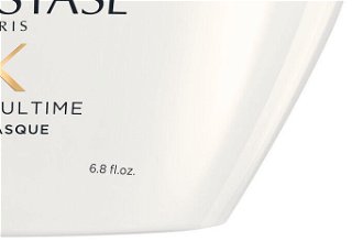 Maska pre všetky typy vlasov Kérastase Elixir Ultime - 200 ml + darček zadarmo 9