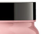 Maska pre žiarivú farbu vlasov Loréal Loréal Professionnel Serie Expert Vitamino Color - 250 ml - L’Oréal Professionnel + darček zadarmo 7