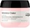 Maska pre žiarivú farbu vlasov Loréal Professionnel Serie Expert Vitamino Color - 75 ml - L’Oréal Professionnel + darček zadarmo