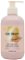 Maska pre žiarivý lesk vlasov Inebrya Ice Cream Argan Age Pro-Age Mask - 300 ml (771026332) + DARČEK ZADARMO