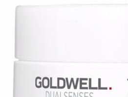 Maska pre zvýraznenie farby Goldwell Dualsenses Color - 200 ml (206102) + darček zadarmo 6