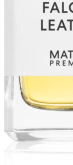 Matiere Premiere Falcon Leather parfumovaná voda unisex 100 ml 8