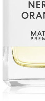 Matiere Premiere Neroli Oranger parfumovaná voda unisex 100 ml 8