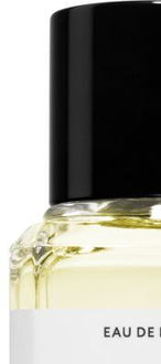 Matiere Premiere Neroli Oranger parfumovaná voda unisex 50 ml 6