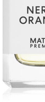 Matiere Premiere Neroli Oranger parfumovaná voda unisex 50 ml 8