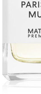 Matiere Premiere Parisian Musc parfumovaná voda unisex 100 ml 8