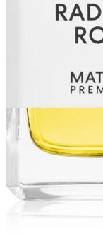 Matiere Premiere Radical Rose parfumovaná voda unisex 100 ml 8