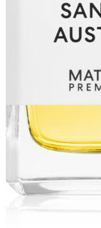 Matiere Premiere Santal Austral parfumovaná voda unisex 100 ml 8