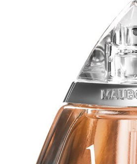 Mauboussin A la Folie parfumovaná voda pre ženy 100 ml 6