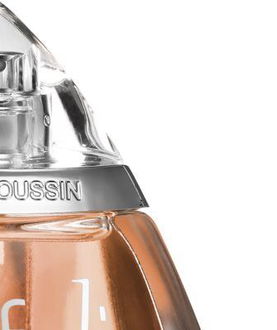 Mauboussin A la Folie parfumovaná voda pre ženy 100 ml 7