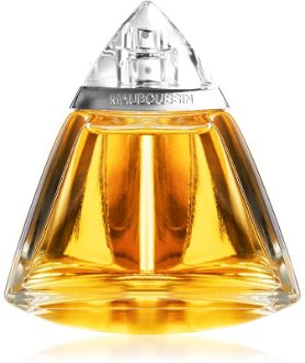 Mauboussin By Mauboussin parfumovaná voda pre ženy 100 ml