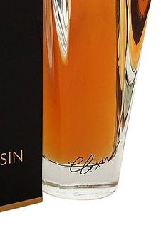 Mauboussin Elixir Pour Elle - EDP 100 ml 9