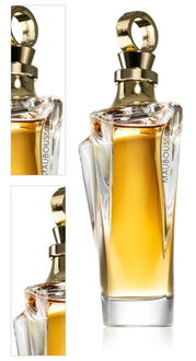 Mauboussin Elixir Pour Elle parfumovaná voda pre ženy 100 ml 4