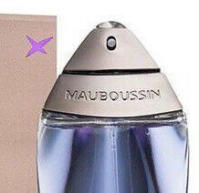 Mauboussin Mauboussin Pour Homme - EDP 100 ml 7