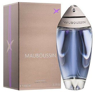 Mauboussin Mauboussin Pour Homme - EDP 100 ml