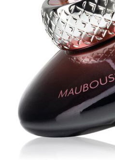 Mauboussin My Twist parfumovaná voda pre ženy 40 ml 8