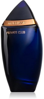 Mauboussin Private Club parfumovaná voda pre mužov 100 ml