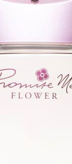 Mauboussin Promise Me Flower toaletná voda pre ženy 90 ml 5