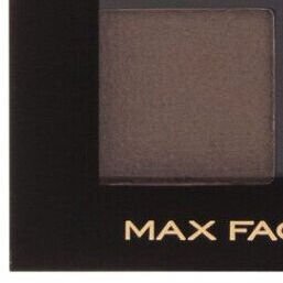 MAX FACTOR Color X-Pert 003 Hazy Sands očný tieň 4,2 g 8