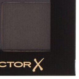 MAX FACTOR Color X-Pert 003 Hazy Sands očný tieň 4,2 g 9
