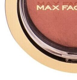 MAX FACTOR Creme Puff Matte 55 Stunning Sienna lícenka 1,5 g 8