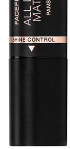 MAX FACTOR Facefinity  All Day Matte 10 Fair Porcelain make-up 11 g 8