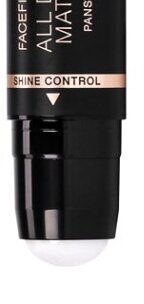 MAX FACTOR Facefinity  All Day Matte 10 Fair Porcelain make-up 11 g 9