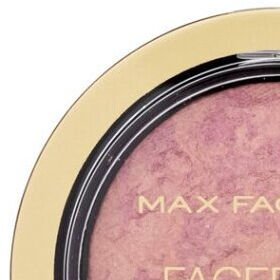MAX FACTOR Facefinity Blush 15 Seductive Pink lícenka 1,5 g 6