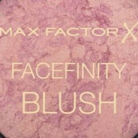 MAX FACTOR Facefinity Blush 15 Seductive Pink lícenka 1,5 g 5