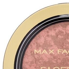 MAX FACTOR Facefinity Blush 25 Alluring Rose lícenka 1,5 g 6