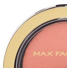 MAX FACTOR Facefinity Blush 40 Delicate Apricot lícenka 1,5 g 6