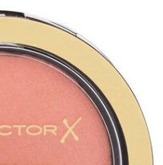 MAX FACTOR Facefinity Blush 40 Delicate Apricot lícenka 1,5 g 7