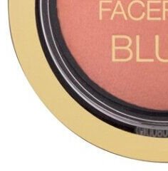 MAX FACTOR Facefinity Blush 40 Delicate Apricot lícenka 1,5 g 8