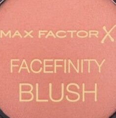 MAX FACTOR Facefinity Blush 40 Delicate Apricot lícenka 1,5 g 5