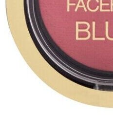 MAX FACTOR Facefinity Blush 50 Sunkissed Rose lícenka 1,5 g 8